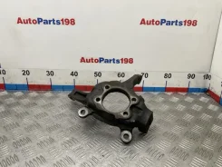 ����� ���������� Nissan Qashqai 2010 40015JG000 J10 MR20DE, �������� ����� 40015JG000 ����