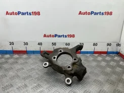����� ���������� Nissan X-Trail 2011 40015JG000 T31 MR20DE, �������� ����� 40015JG000 ����