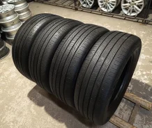 Continental CrossContact RX. �����������, 2025 ���, �/�, ����� 5 % ����