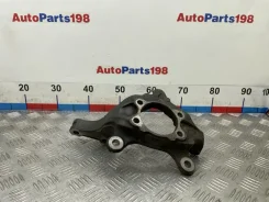 ����� ���������� Nissan Qashqai 2011 40015JG000 J10 MR20DE, �������� ����� 40015JG000 ����