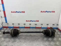 ������� Toyota RAV4 2002 4234012061 2 A20 1AZFE, ������ ����� 4234012061 ����
