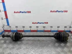 ������� Toyota RAV4 2004 4233042030 2 A20 1AZFE, ������ ������ 4233042030 ����