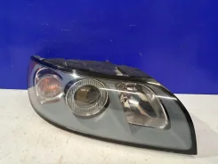 ���� ������ Volvo V50 1 ��������� (2003-2010) 31335222 31335222 ����