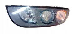���� ������ Volvo V50 1 ��������� (2003-2010) 30698886 ����