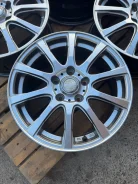 Yokohama Laycea. 6.5x16", 5x114.3, ET53, �� 73,1���. ����