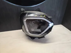 ���� ������ Mini Aceman 1 ��������� (2024-2026) ����