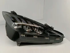 ���� ������ MG 5 1 ��������� (2013-2018) 10976804 ����