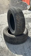 Maxxis MA-SPW Presa Spike. ������, ����������, �/�, ����� 30 % ����