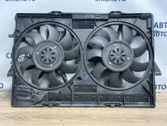 ���������� ��� Audi A6 4H0121003N C7 3.0 CRE 4H0121003N ����