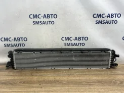 �������� �������������� Audi A6 4G0145804D C7 3.0 CRE 4G0145804D ����