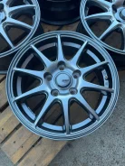 Abelia Sport. 6.0x15", 5x114.3, ET45, �� 73,1���. ����