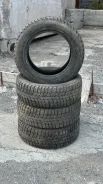 Maxxis MA-SPW Presa Spike. ������, ����������, �/�, ����� 30 % ����