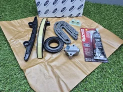 �������� ���� ��� Ford Transit 2006+ T199208 FWD 2.2 T199208 ����