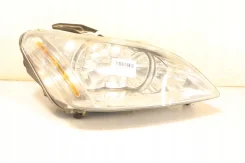 ���� ������ Ford Focus 2 ��������� (2005-2008) 3M5113100AA ����