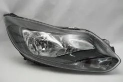 ���� ������ Ford Focus 3 ��������� (2011-2014) BM5113W029RB ����