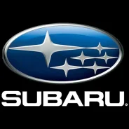����� ��������� Subaru 22401-AA781 22401AA781 ����