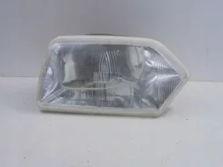 ���� ������ Citroen GS 1 ��������� (1980-1986) AK12656594 ����