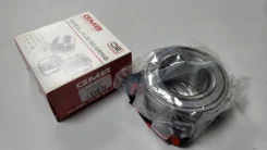 ��������� ������� GH043020BD, �������� GH043020BD ����