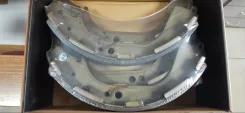 ������� ��������� ���������� JBS0074, ������ JBS0074 ����