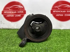 ������� ��������� Mitsubishi Airtrek 2003 MR961325 CU2W 4G63, ����� MR961325 ����