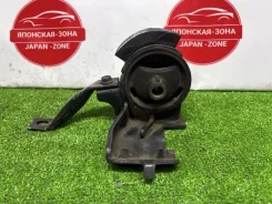 ������� ��������� Toyota Sprinter 1995 1237211230 EE101 4E-FE, ����� 1237211230 ����