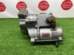 ������� Isuzu Bighorn 1994 8970645530 UBS25GW 6VD1 8970645530 ����