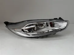 ���� ������ Ford Fiesta 6 ��������� [����������] (2013-2018) C1BB13W029CG ����