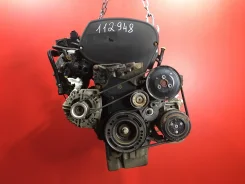��������� Opel Astra H 2005 93185103 5-������� ������� Z16XEP (LJ7) 1.6L 1598 ���. ��. ������ 74-77 ��� (101-105 �. C. ) DOHC Ecotec 93185103 ����