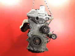 ��������� Nissan Qashqai J10 2008 10102JD00F SUV HR16DE 1.6L 1598 ���. ��. ������ 69-110 ��� (94-150 �. �. ) 10102JD00F ����