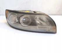 ���� ������ Volvo S40 2 ��������� (2004-2007) 0301198204 ����
