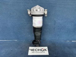 ����������������� �������� ������ ������ Volkswagen Touareg 1 2006 7L6512022E AXQ 7L6512022E ����