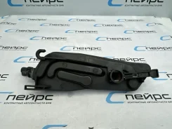 ��������� ����� BMW E60 06.2006 17117507973 ����� N52B25 17117507973 ����