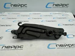 ��������� ����� BMW E60 04.2008 17117507973 ����� N52B25 17117507973 ����