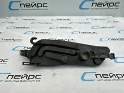 ��������� ����� BMW E60 10.2006 17117507973 ����� N52B25 17117507973 ����