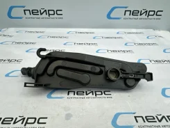 ��������� ����� BMW E60 08.2006 17117507973 ����� N52B25 17117507973 ����