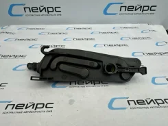 ��������� ����� BMW E60 12.2003 17117507973 ����� M54B30 17117507973 ����