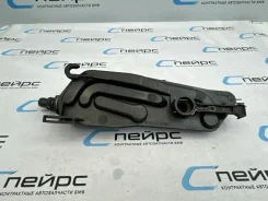��������� ����� BMW E60 17117507973 17117507973 ����