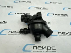 ��������� BMW E90 11538671515 ����� N43 11538671515 ����