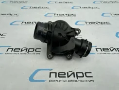 ��������� BMW E60 11517805811 ����� M57X 11517805811 ����