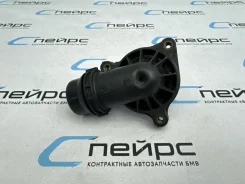 ��������� BMW E90 11517500597 ����� N42 11517500597 ����