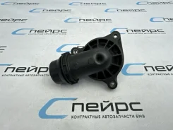 ��������� BMW E90 11517500597 ����� N40 11517500597 ����