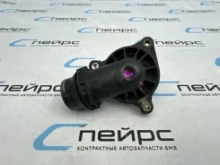 ��������� BMW E90 11517500597 ����� N42 11517500597 ����