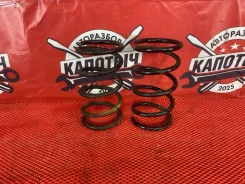 ������� �������� (��������) Vortex Tingo 2012 T112912011 T11 SQR481FC, ������ T112912011 ����