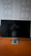 MSI. 27", ���������� �� (LCD, LED, QLED) ����
