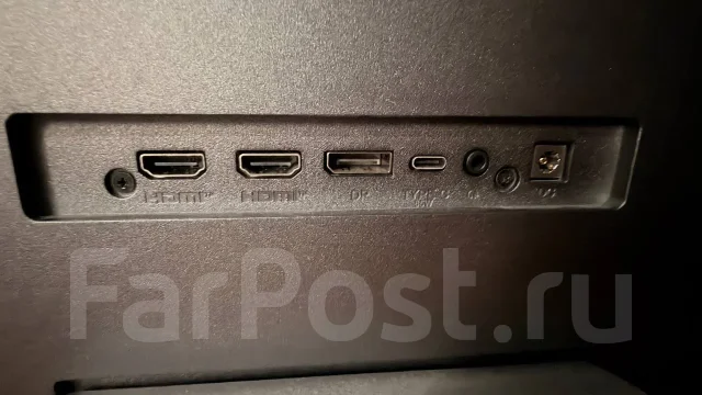 MSI. 27", ���������� �� (LCD, LED, QLED) ����