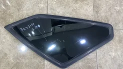 ������ �������� ��� 2109 2114, ������ ����� 0914 ����