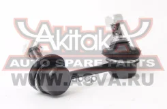 ���� � ������������, ���� ������������� | ��� ��� | Mitsubishi/ Outlander CW# 2006-2012 Akitaka ���. 0423CW5RL 0423CW5RL ����