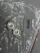 ��������� ������������� 8x22x7 Koyo 608ZZ 608ZZ 608ZZ ����