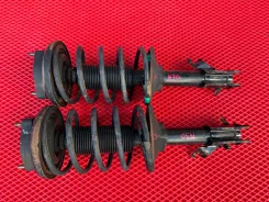 ������ �������� �������� Nissan R'nessa N30 SR20DE 543025V028 ����