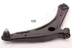 ����� ����������� �������� ������ | ����� ���� | Citroen C-Crosser (EP_) 2.2 HDi Japanparts ���. BS528R BS528R ����